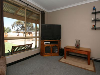 3 Bartlett Place, Kalgoorlie