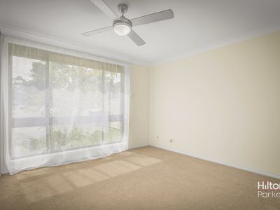 3 Sonia Place, Hassall Grove