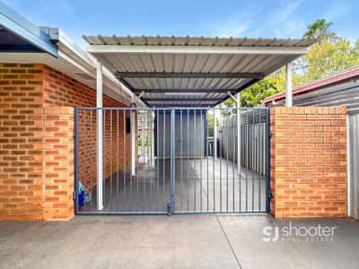 11 Bonner Crescent, Dubbo
