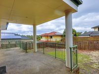 18 Oakvale Street, Underwood
