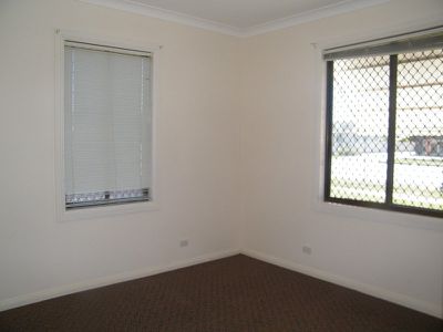 5 Barber St, Gunnedah