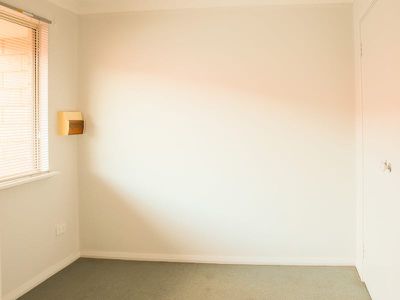 14 / 1 Cowra Drive, Newman