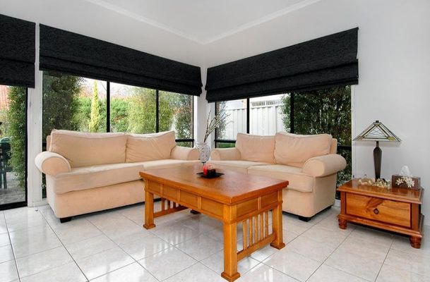 5 Gardenia Close, Craigieburn