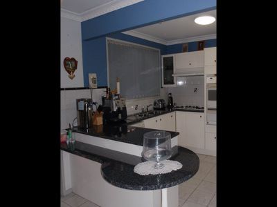110 Australia Drive, Taylors Lakes