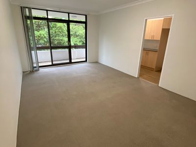 7 / 16-18 AUSTRAL STREET, Penshurst