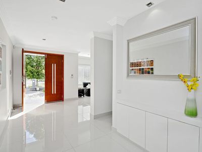 114 Kent Street, Epping