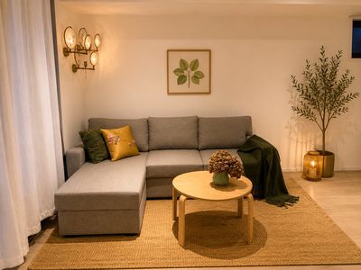 N210 / 659 Gardeners Road, Mascot