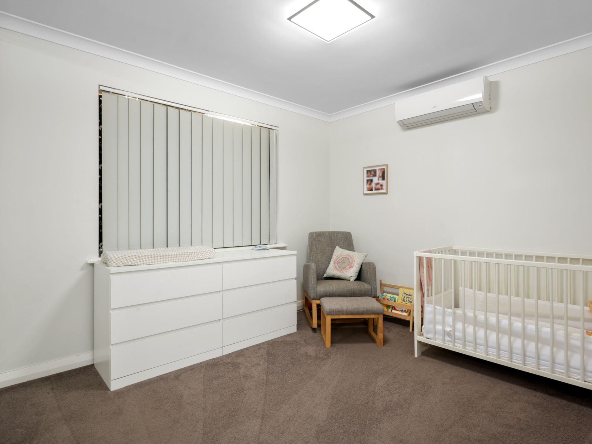 3 Fairetha Place, Kalgoorlie