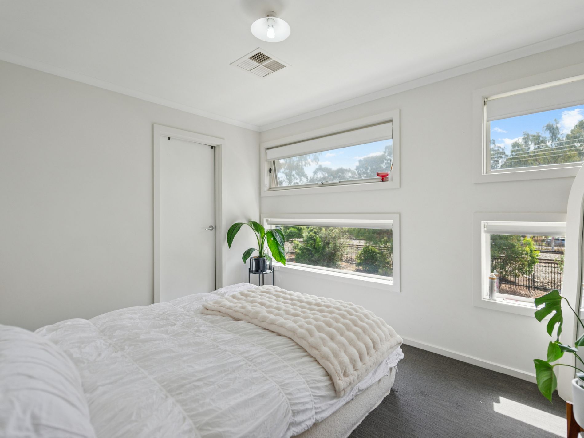 13 Farne Terrace, Marion