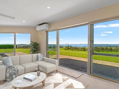 107 Fuller Road, South Head, Helensville