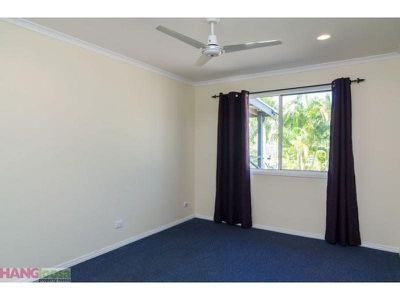34 Coolah Place, Cooroibah
