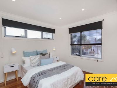 1 / 21 Dongola Road, West Footscray