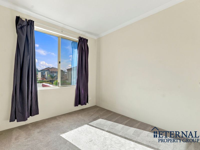 6 / 9 Gochean Avenue, Bentley