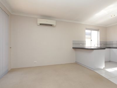 173C Banksia Street, Tuart Hill