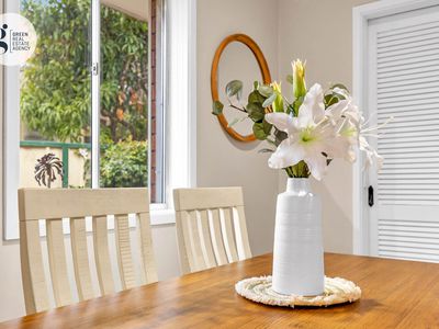 8A Andrew Street, West Ryde