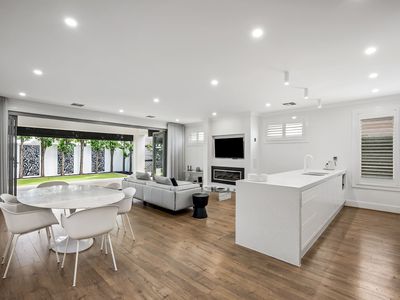 117B Ashbrook Avenue, Trinity Gardens