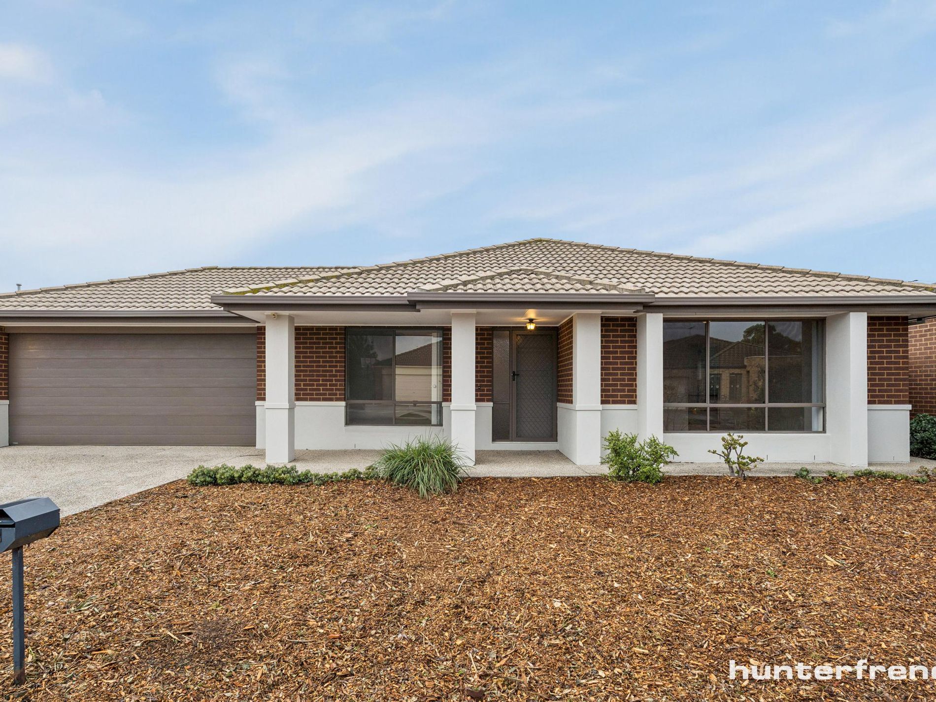 18 Villiers Drive, Point Cook