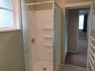 19 Gear Terrace, Ranui Heights