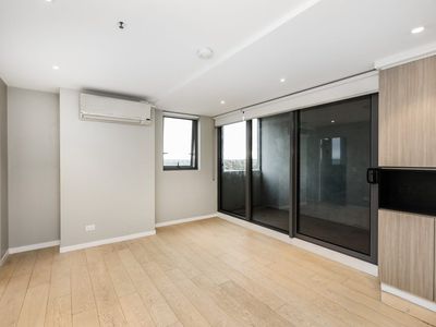 1419 / 1 Ascot Vale Road, Flemington
