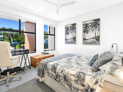 16 / 72 Palladium Blvd, Hope Island