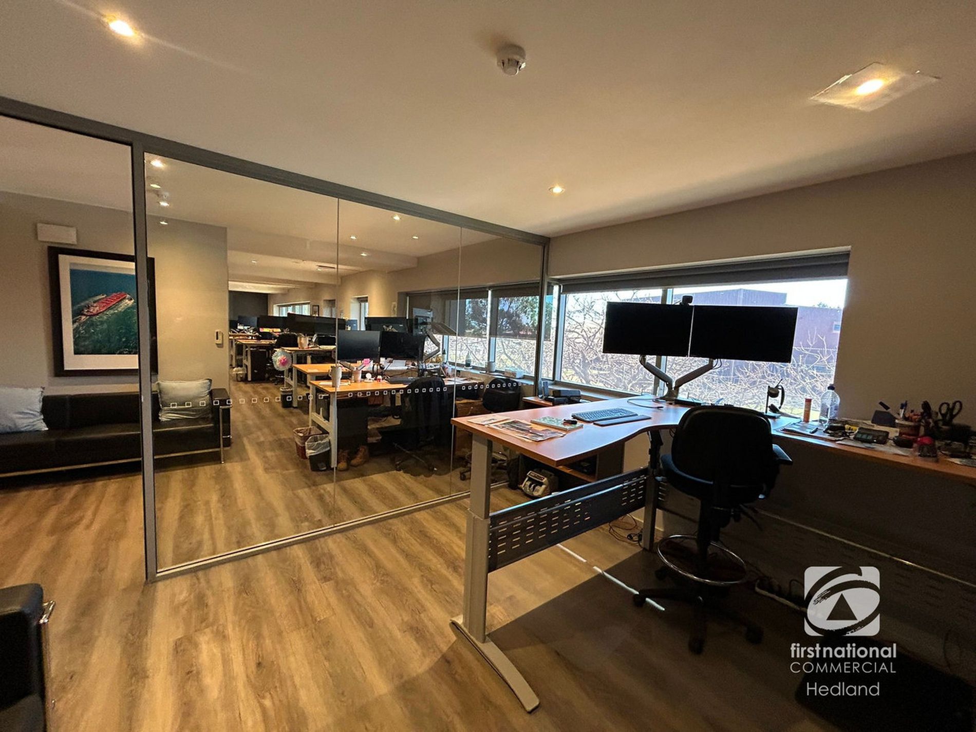 15-16 / 8 Mckay Street, Port Hedland