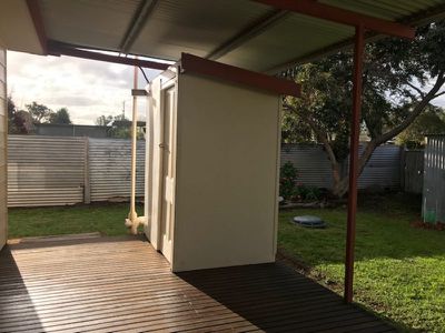 19 Cook Street, Wakool