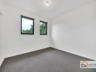 1 / 158 Derby Street, Pascoe Vale