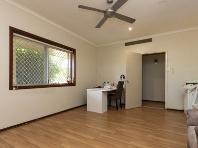 33 Eucalyptus Close, Kununurra