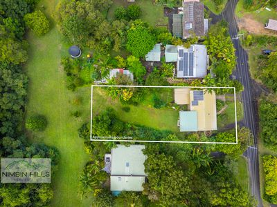 29 Nimbin Street, The Channon