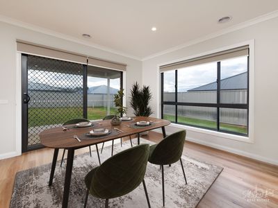 30 WESTACOTT CRESCENT, Baranduda