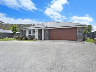 8 Tamika Terrace, Hadspen