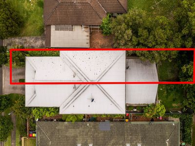 74A Darley Street, Shellharbour