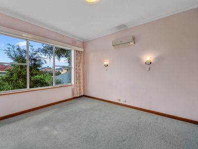 5 Gardner Street, Millicent