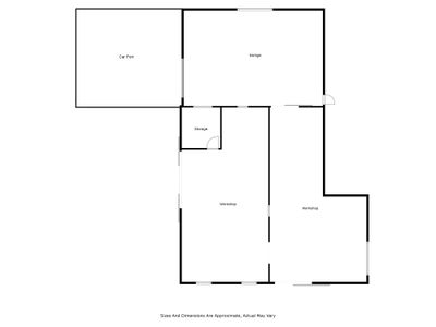 14 Smith Road, Huon