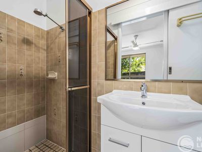 2 Bass Court, Ocean Shores