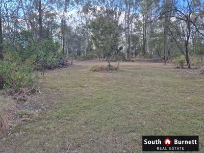 358 Kumbia Road, Ellesmere