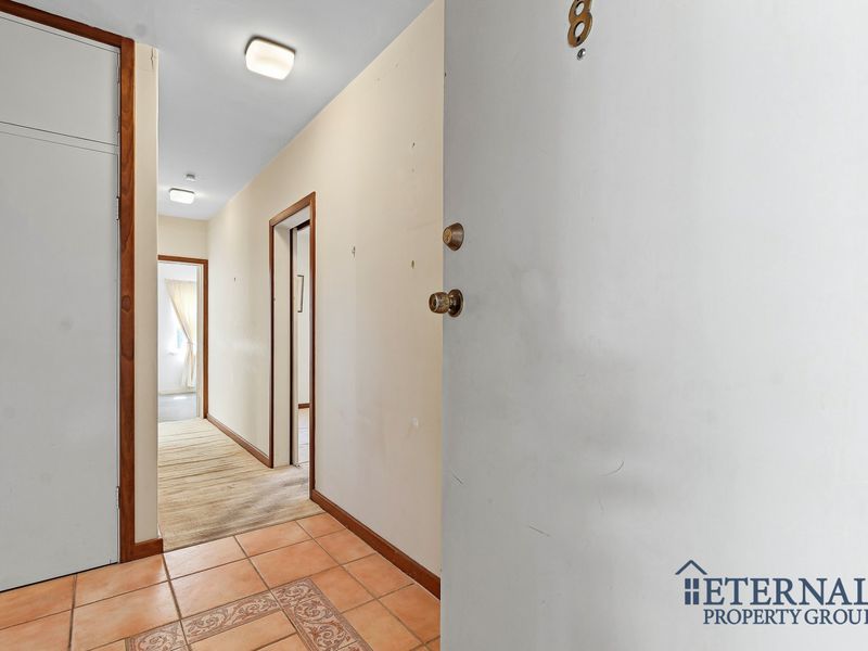 8 / 23 Osborne Road, East Fremantle