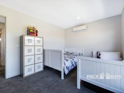 17A Myrtle Grove, Doveton
