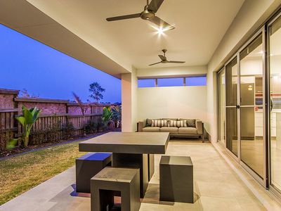 5 Dongola St, Durack
