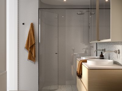 141 West Parade, Mount Lawley