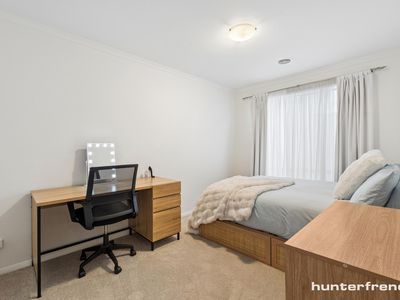 12 Cadogan Place, Altona Meadows
