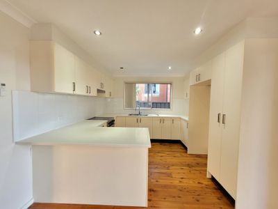 3 Phillip Street, Roselands