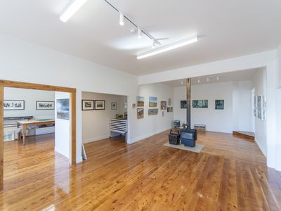 495 Portobello Road, Macandrew Bay