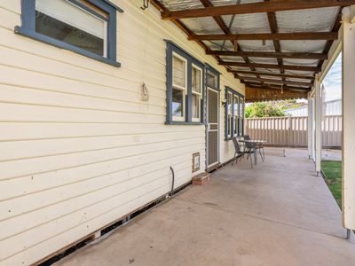 38 Clive Street, Shepparton