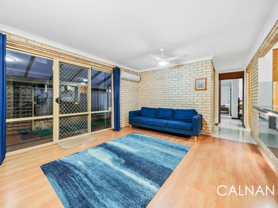 6 Lourens Dale, Winthrop