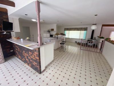 2 Cowie Drive, Kingaroy