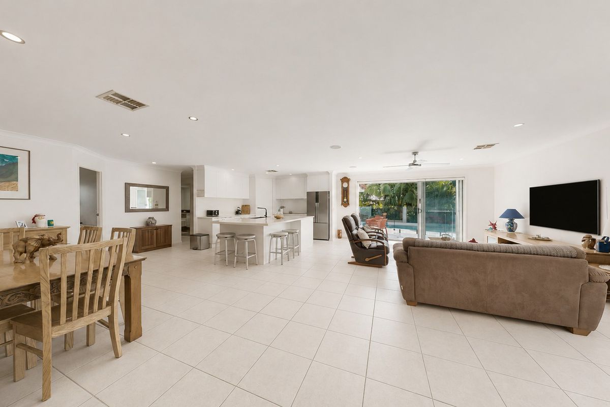 3 Murraya Drive, Tewantin