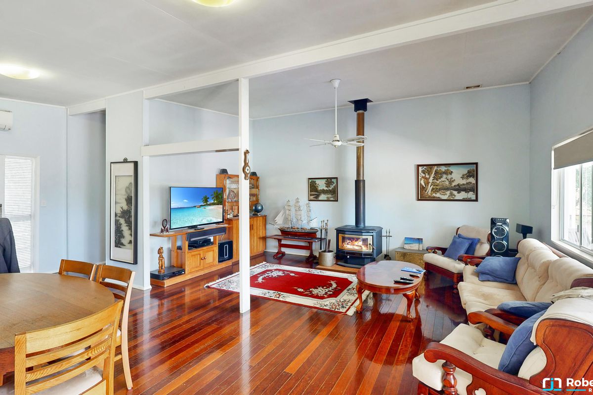 101 Moorindil Street, Tewantin