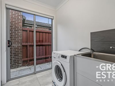 14 Wilton Street, Cranbourne West