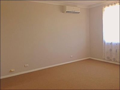 23 Warriewood Street, Woodbine